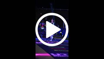 BIB:  <button type="button" onclick="openModal(27233115)" class="btn btn-primary btn-sm float-right" data-toggle="modal" data-target=".modal-high-quality">
                <i class="fa fa-download"></i> Download
                </button>